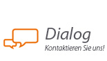 Dialog | Kontakt