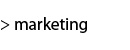 Marketing